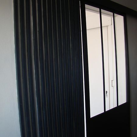 Residence Arromanche Vannes Ngoại thất bức ảnh