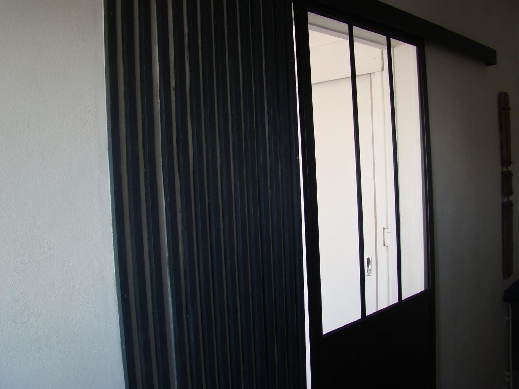 Residence Arromanche Vannes Ngoại thất bức ảnh